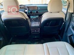 Dongfeng T5 EVO